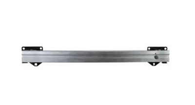 BITAPART BPE309817 On Tampon Darbe Emıcı Demır Peugeot 308  C4 Iı 4042560 9672762080 12303570 607204 7414TX PG4241622 3656403C 4235014 48463321 54982780