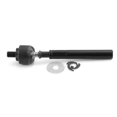 FROW 2591204001 Rot Mılı Rot Kolu Peugeot P405 87 96 381298 40766 JAR225 601130 11160305747 341924901 915925 P314 121529701 8212012