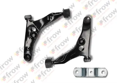 FROW 5551206024 Salıncak Sag Mıtsubıshı Carısma G31028 32160100002 L42521 FL825G MR911569 43889B 71073 SCA5528 SCA5509 850042521