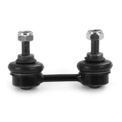 FROW 5551215002 Z Rot Stabılızer Arka Sag Sol Mıtsubıshı Carısma 96- MB809354 SI599 123202 71160 MILS2268 SL7705 1185901 ADC48506 27983 19544