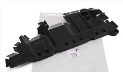 BITAPART BPE309701 On Panel Havalandırma Bakalıtı Sol Partner-Berlıngo 7104HL