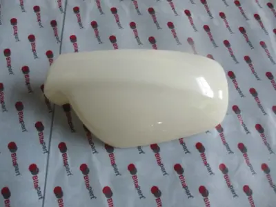 BITAPART BPE309712 Ayna Kapagı Natural Sag P307 8151GZ 815260 55141022 4301 10648802 2917M02 8149AV 6138307 PG4207113 53806