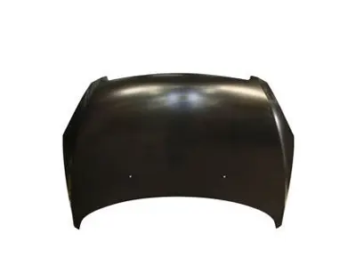 BITAPART BPE309828 On Camurluk Sol Peugeot 301 9674790780 PG4003014 2451883 6504045511311P