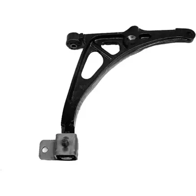 FROW 2591206007 Salıncak Sag Peugeot P405 85-97 15.7 Mm 352176 JTC1233 QSA1385S FL544G BR1160A 62730022 G6108 96007901 V429515 210438