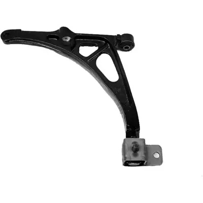 FROW 2591206008 Salıncak Sol Peugeot P405 352047 500058 140011 K980 SM1084S 503052 1004981076 CD00001 500041 755767