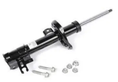 FROW 2591207001 On Amortısor Peugeot 405 110806 520204 544911G 333829 333800 520319 1674693580 520336 520328 520205