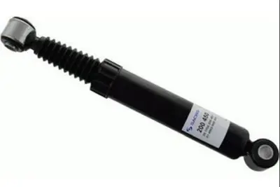 FROW 2591207002 Arka Amortısor Peugeot 405 520665 520669 JGT253 5206S6 32A320 19029368 11267150006 520688 32N34F 110815