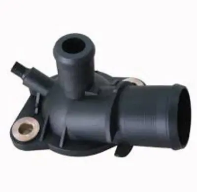 FROW 2591548002 Termostat Kapagı 405 133688 82201 116076 96166936 8446 3551 461042 952111 90106 54312