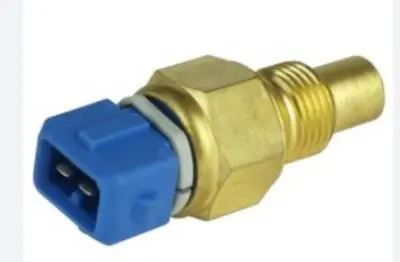 FROW 2591911002 Hararet Musuru Peugeot P106 P206 P306 Partner 99- Mavı 0242.68