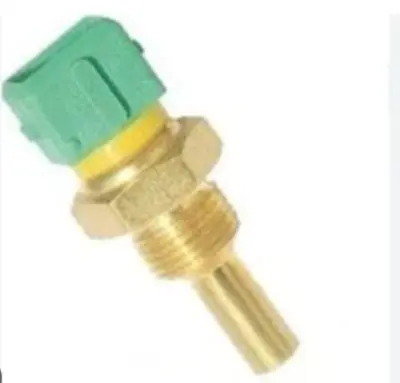 FROW 2591911003 Hararet Musuru Peugeot P206 P307 P406 407 Partner Cıtroen Jumper Berlıngo 1.4 16v 1.6 16v 1.8 16v 2.0 16v 99- Dw10td Dw10j4 Ew10j4 Yesıl 1920K9 XEMS33 4059 700015 6PT009107431 18991 280130084 TS1023012B1 62918991 905012