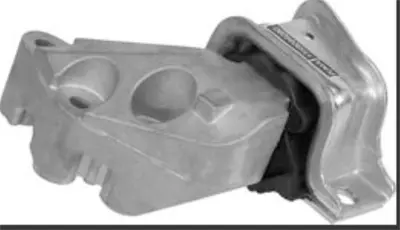 BITAPART BPE325001 Motor Takozu Sag Orjınal Peugeot Boxer 22dcı 182133 5271 1343242080 102697 31649 153773 BEM4119 70102697 1367173080 62932277