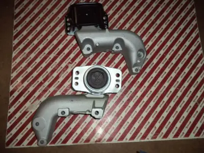 BITAPART BPE325015 Motor Takozu Sag Ust 307 14 16v Et3j4 1839C5 6105136 1839C9 183940 4742 T404742 36397 396221 300533 80004410