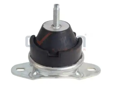 BITAPART BPE325022 Motor Takozu 407 C5 22 1844C0 24591 T402942 EM0090 52005 2942 80000034 8441911 184491 31496