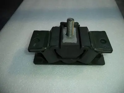 BITAPART BPE325027 Motor Takozu Sağ Jumper Boxer Ducato 25 46823B 1307907080 14190 1225156 27860 325861 EM3116 594298 184446 8441461