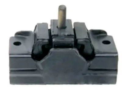 BITAPART BPE325028 Motor Takozu Sol Pimli  Jumper Boxer Ducato 25 1307908080 14192 FL5419J EM3117 83100810080 F86520 1061 182717 594246 WMG3604