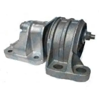 BITAPART BPE325031 Motor Takozu Sol  Boxer Jumper Ducato  Dw10utd 04-02 