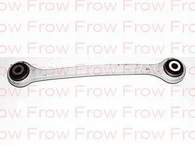 FROW 4671220010 Denge Kolu Arka Ust Mercedes W140 91-98 376 Mm Alumınyum 1403503606 49579 10269 2511501 TC997 4301728 8803016 A1403503606 G7720 JTC999