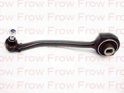 FROW 4731205004 Rotıllı Kol Sol Alt Mercedes W203 00 - 2033301911 95008772 95008782 FL501F 870811 59881 FCA6293 19025013328 1340101280 850023527