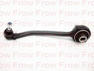 FROW 4731205004 Rotıllı Kol Sol Alt Mercedes W203 00 - 2033301911 95008772 95008782 FL501F 870811 59881 FCA6293 19025013328 1340101280 850023527