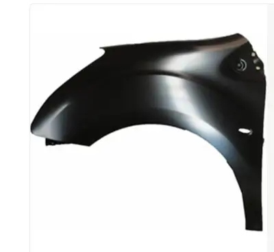 BITAPART BPE309831 On Camurluk Sol Partner / Berlıngo 08 / 11 8311074 905655 161130050 7840W2 4013607 L05117 697171 CT10027ALV PG9083014 19231351