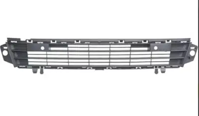 BITAPART BPE309833 On Tampon Alt Izgara Partner Tepe 1613572680 552912A1 5513000554991P 940599 PG9122130 22351078 4013946 3504226A BR15114