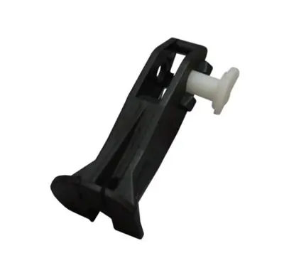 BITAPART BPE309843 Debrıyaj Telı Tutucu Partner M59 Berlıngo M59 212822 212831 24214 621803 31650 9966 CLC0006 3878 T403878 51512