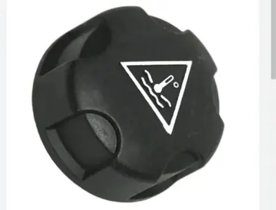 BITAPART BPE309844 Yedek Su Depo Kapagı 206 207 208 307 407 C3 C4 C5 Partner 1306E4 RC218 9681593380 9638001280 37600 1306J5 720173 62937600 V420255 CC3029