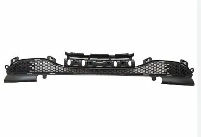 BITAPART BPE309853 On Tampon Izgara 208 96738556XT PG3262120 4227045 5509910 6502075509996P G2906 4034599 365294CA PG07059GA PG262000G0000