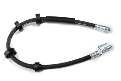 FROW 2601112001 On Fren Hortumu 406 95-04 480680 BH770353 PHB368 172056B 19026371 1987476810 32984 355461061 4111159 32981