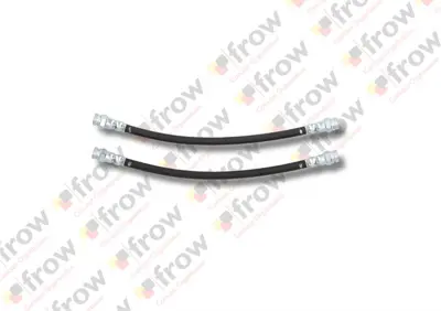 FROW 2601112002 Arka Fren Hortumu 406 95-04 480678 853733 1987476678 V420165 120060410 720903 24522802803 4111151 LH0274 29290