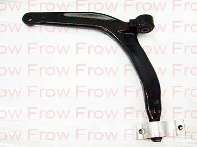 FROW 2601206006 Salıncak Sol Peugeot P406 95-05 3520C0 JTC309 IR1923 P917 3520H1 96007732 PETC8875P PETC0218 PETC0218P BR1406