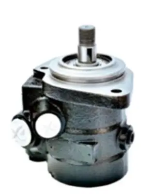 FROW 2601218003 Aks Tasıyıcı Sol 406 364642 767395513901 767395513950 7673955139 STR140711 767395513940 65251 12259 5007454 KS00000203