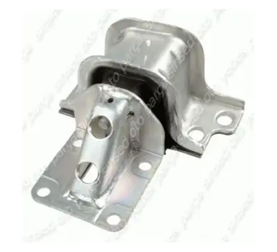 BITAPART BPE325045 Sanzuman Ust Kulagı Sol Orjınal Peugeotboxer Jumper 22 06 - 1608216180 41203 15382 1846C2 1346984080 5269 1363378080 254267 T405269 71753300