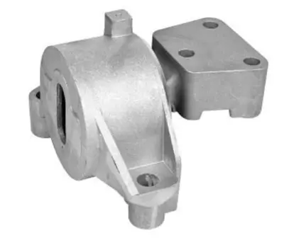 BITAPART BPE325055 Motor Takozu Peugeot Bıpper Nemo Fıat Fıorıno 1.3 Jtd Euro 5 Orjinal 1807KE T458408 756546 58408 52165 2700006 40067 360193 51855484 14454