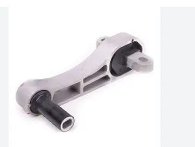 BITAPART BPE326001 Sanzuman Takozu -Bıpper Os 51805431 R59787A RH111057 5675 31509 R59787 VE51389 5ST226 149756 30607010127