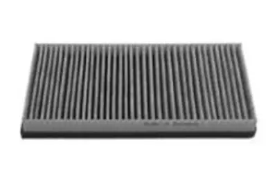 FROW 2602007002 Polen Fıltre Karbonlu 406 6447S5 2443 478 5302800 MS6150 17263 CU3340 1987432007 17263K 357380