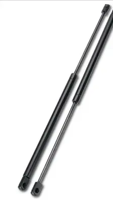 FROW 3041650003 Bagaj Amortısoru 558 Mm Cıtroen C4 Vtr 9650854180 ML5824 430719088900 8731J9 20385 1851 871038221 34447 416039 1546VI