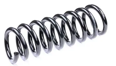 FROW 4731233002 Helezon Yayı Arka Mercedes Benz C Class Saloon W203 00/07 2023241804 19231 4256850 996613 36198375 319554 RA5373 SE3315 JCS106 57118