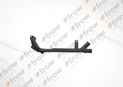 FROW 4731412003 Su Borusu Mercedes W203 W204 C209 W211 Sprınter 906 07- M2 2712001552 A2712001552 P240044 A2712001152 2712001152 80456 WG1925123 10100548 V302472 409277