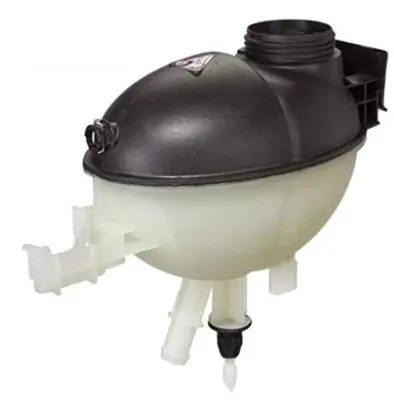 FROW 4731547001 Radyator Su Deposu C-Class W204 07- 2045000049 17621 2045000549 CZWME005 ME789771 V301640 BMC19010 163103 P327017 44191