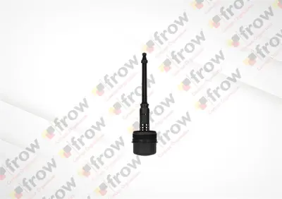 FROW 4731548001 Yag Fıltre Kapagı Mercedes W202 W203 W210 W211 W220 W163m112 OE677 90570368 200625 WL7240 A1121840325 FOP238 FA5420 14008 WL7236 64880