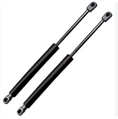 FROW 4731647001 Bagaj Amortısoru Peugeot P207 06- 9659789480 GN500350 62934441 34421 ML5731 GH0335054 2023593 A2266 8731L7 QTS828086