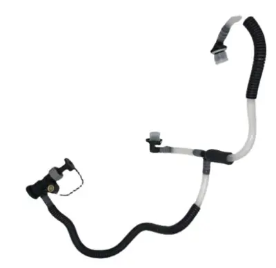 FROW 4731708001 Yakıt Borusu Mercedes W163 W203 Cl203 C209 W210 W463 Ml270 C 6120703232 A6650700132 6650700132 A6120703232 245121AK V302993 MFL1157 84222 R28566 31274