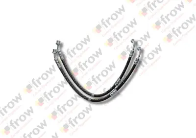 FROW 5561112022 Fren Hortumu  On Sag  Hyundaı Rıo Iı05- 587321G000 T496524 96524 755802 80789 17273 TFK20 69K20 JAPTFK20 BBH4065