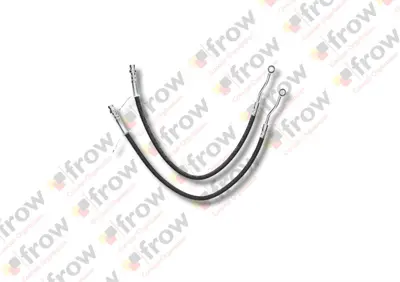 FROW 5561112028 Fren Hortumu On Sol  Rıo Iıı Ub 12- 587311W000 BSL4791 R7407 4518173 LH10187 SL6640 J3700391 815018173 38 17351