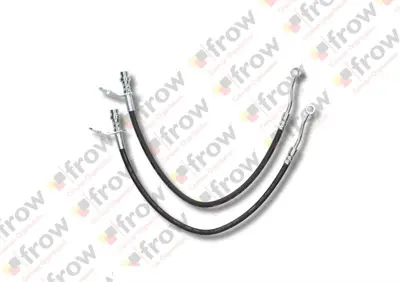 FROW 5561112029 Fren Hortumu On Sag  Rıo Iıı Ub 12- 587321W000 815018184 SL6641 BBH4165 H7408 J3710312 BSL4794 BBH8522 LH7289 90042029