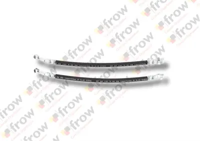 FROW 5561112049 Fren Hortumu  Arka Sol  Kıa Ceed Kombı Cee D Sw Pro Cee D 587371H300 80784 512736 IB4870 1987481417 19036152 24529802703 ADG053218 PHD1061 LH6816