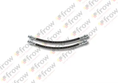 FROW 5561112071 Fren Hortumu Arka Kıa Besta 93-03 80-0128 0K71A43820