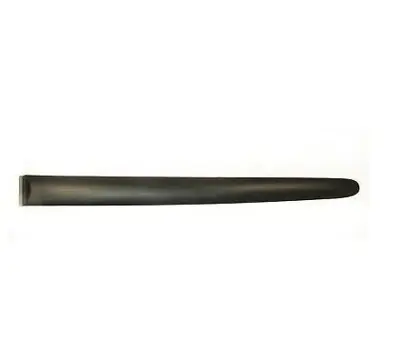 BITAPART BPE309863 Arka Sol Kapı Cıtası Montaj Peugeot Pp206 88546E60 8546E6 4028425 PG0091454 ACI4028425 4225423 647713 29413535 5703045507573P 54948724