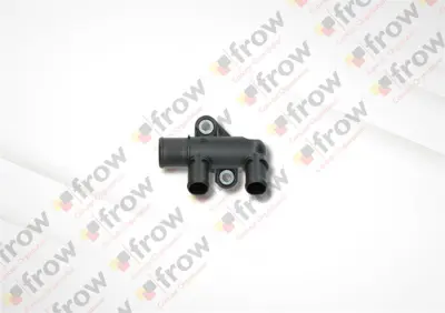 FROW 2601416001 Su Kollektoru 205 309 405 406 Lfz Xu7jp 1336H7 1636H7 62918566 WF0055 8313 18566 3523 FTS1002 80265 9618664180